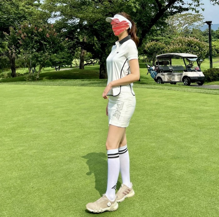 0c28b97cc3fd99b5387d49d46bf7644f_1718809411_8105.jpg 0c28b97cc3fd99b5387d49d46bf7644f_1718809411_8105.jpg