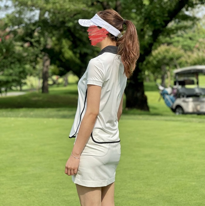 0c28b97cc3fd99b5387d49d46bf7644f_1718809412_3054.jpg 0c28b97cc3fd99b5387d49d46bf7644f_1718809412_3054.jpg