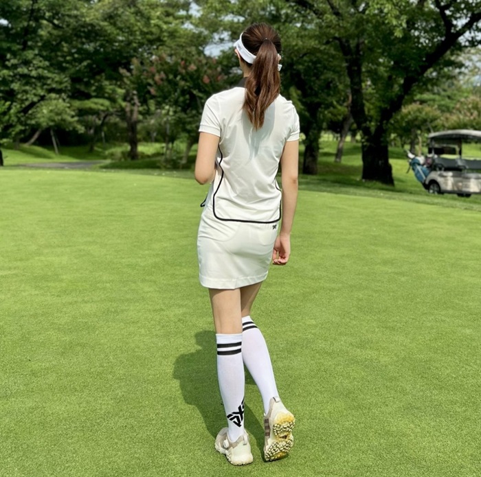 0c28b97cc3fd99b5387d49d46bf7644f_1718809413_2507.jpg 0c28b97cc3fd99b5387d49d46bf7644f_1718809413_2507.jpg