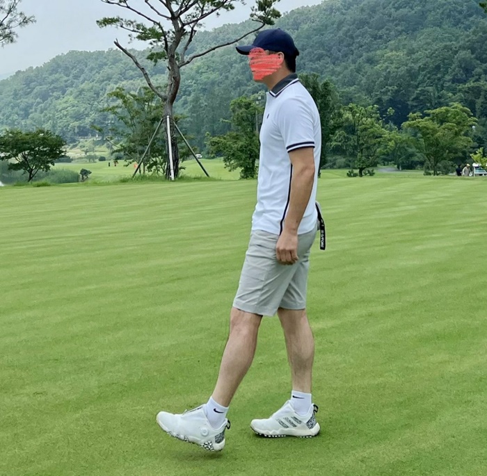 0fc7a28aa015001f6d92279a14ce1a81_1718176456_4644.jpg 0fc7a28aa015001f6d92279a14ce1a81_1718176456_4644.jpg