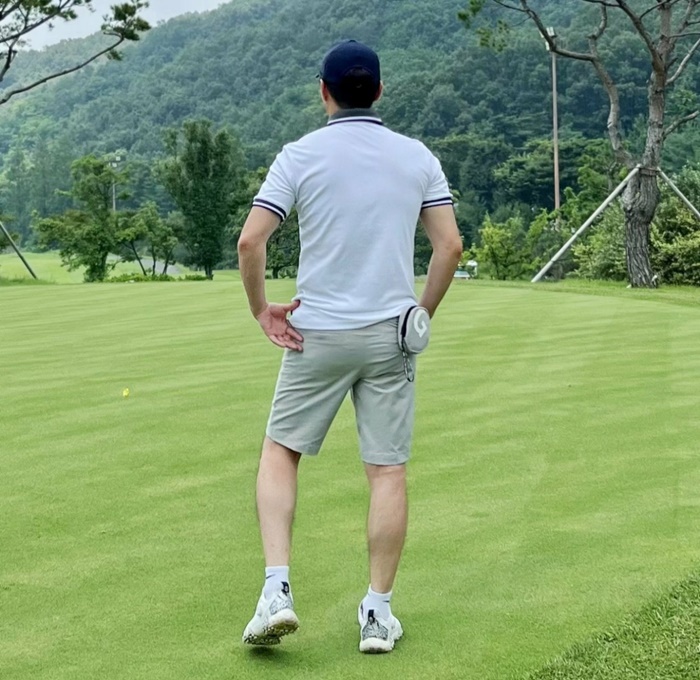 0fc7a28aa015001f6d92279a14ce1a81_1718176459_722.jpg 0fc7a28aa015001f6d92279a14ce1a81_1718176459_722.jpg