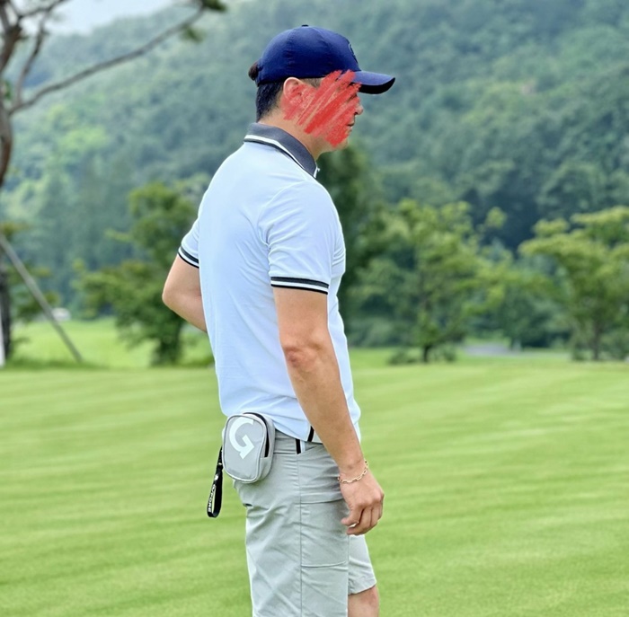 0fc7a28aa015001f6d92279a14ce1a81_1718176462_8826.jpg 0fc7a28aa015001f6d92279a14ce1a81_1718176462_8826.jpg