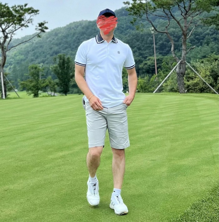 0fc7a28aa015001f6d92279a14ce1a81_1718176464_0676.jpg 0fc7a28aa015001f6d92279a14ce1a81_1718176464_0676.jpg