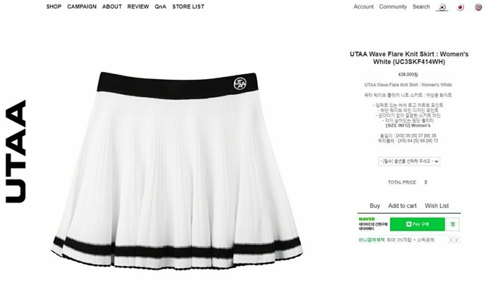 149413fb5cf4460433da1fce6057c30b_1718076695_5423.jpg 149413fb5cf4460433da1fce6057c30b_1718076695_5423.jpg