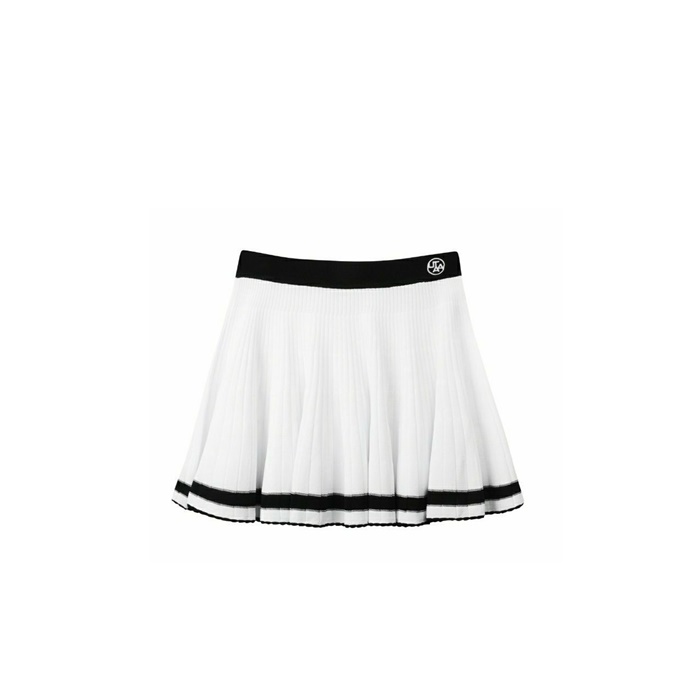 149413fb5cf4460433da1fce6057c30b_1718076696_0119.jpg 149413fb5cf4460433da1fce6057c30b_1718076696_0119.jpg