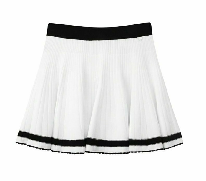 149413fb5cf4460433da1fce6057c30b_1718076696_519.jpg 149413fb5cf4460433da1fce6057c30b_1718076696_519.jpg