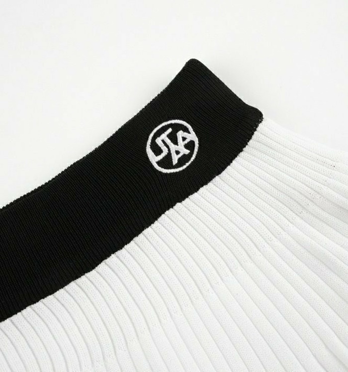 149413fb5cf4460433da1fce6057c30b_1718076697_3111.jpg 149413fb5cf4460433da1fce6057c30b_1718076697_3111.jpg