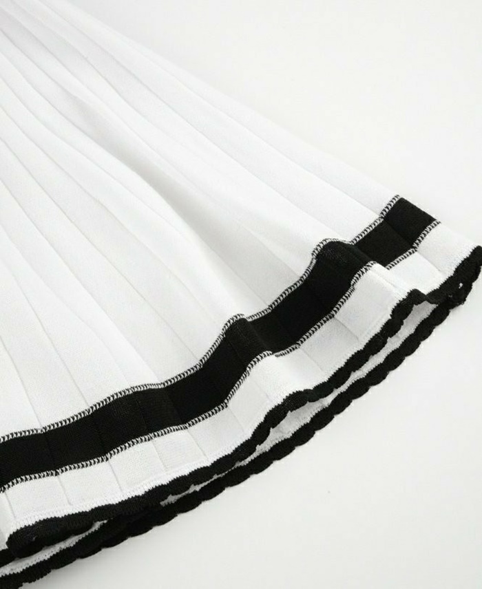 149413fb5cf4460433da1fce6057c30b_1718076697_8335.jpg 149413fb5cf4460433da1fce6057c30b_1718076697_8335.jpg