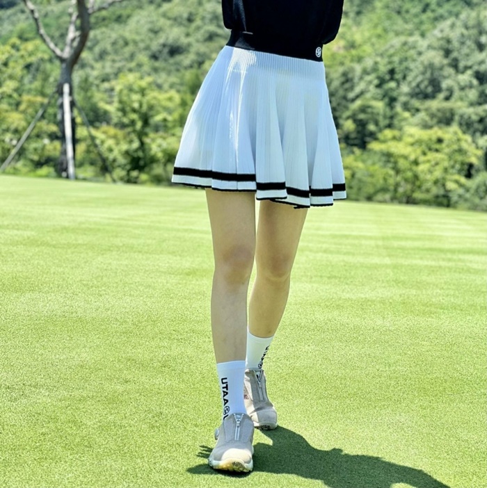 149413fb5cf4460433da1fce6057c30b_1718076700_4831.jpg 149413fb5cf4460433da1fce6057c30b_1718076700_4831.jpg