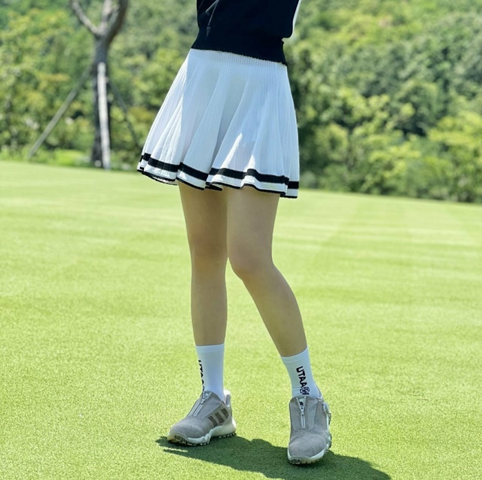 149413fb5cf4460433da1fce6057c30b_1718076701_5899.jpg 149413fb5cf4460433da1fce6057c30b_1718076701_5899.jpg