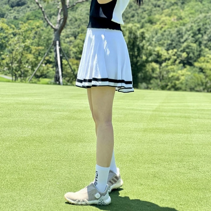 149413fb5cf4460433da1fce6057c30b_1718076702_9022.jpg 149413fb5cf4460433da1fce6057c30b_1718076702_9022.jpg