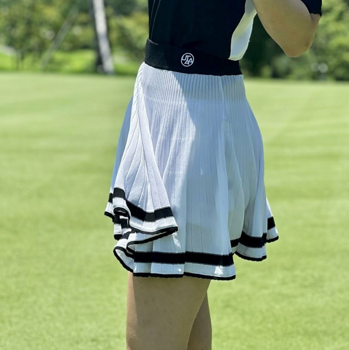 149413fb5cf4460433da1fce6057c30b_1718076703_4484.jpg 149413fb5cf4460433da1fce6057c30b_1718076703_4484.jpg