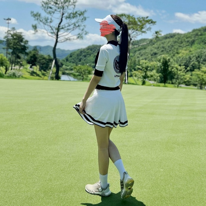 149413fb5cf4460433da1fce6057c30b_1718076704_0539.jpg 149413fb5cf4460433da1fce6057c30b_1718076704_0539.jpg