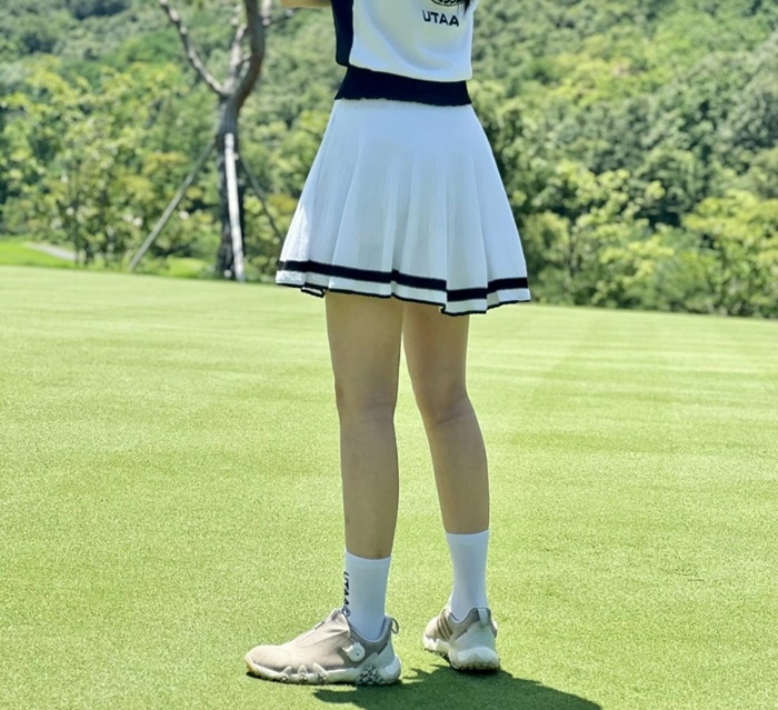 149413fb5cf4460433da1fce6057c30b_1718076704_6739.jpg 149413fb5cf4460433da1fce6057c30b_1718076704_6739.jpg