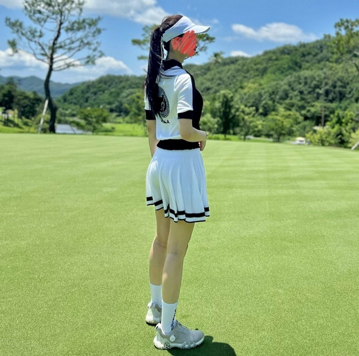 149413fb5cf4460433da1fce6057c30b_1718076706_5882.jpg 149413fb5cf4460433da1fce6057c30b_1718076706_5882.jpg