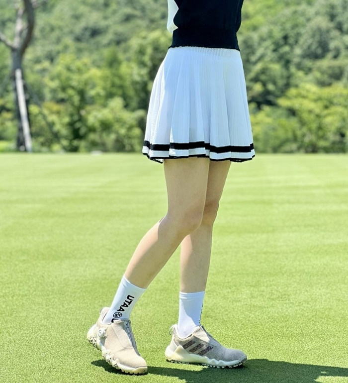 149413fb5cf4460433da1fce6057c30b_1718076708_9198.jpg 149413fb5cf4460433da1fce6057c30b_1718076708_9198.jpg