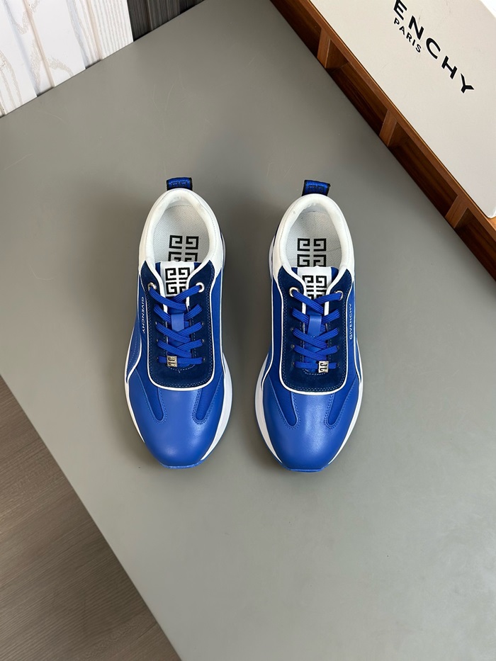 1a170fa02e61062bb771695bbd120940_1718283274_3199.JPG 1a170fa02e61062bb771695bbd120940_1718283274_3199.JPG