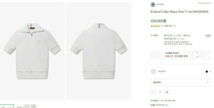 1b6ce8ee2bb8c6a8d5f85edef6ef68b7_1718789449_1971.jpg 1b6ce8ee2bb8c6a8d5f85edef6ef68b7_1718789449_1971.jpg