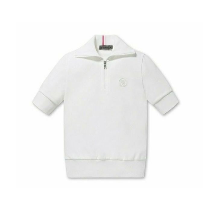 1b6ce8ee2bb8c6a8d5f85edef6ef68b7_1718789449_5878.jpg 1b6ce8ee2bb8c6a8d5f85edef6ef68b7_1718789449_5878.jpg