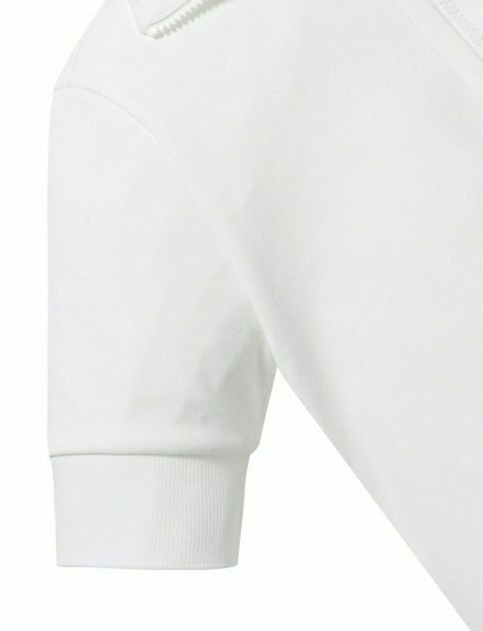 1b6ce8ee2bb8c6a8d5f85edef6ef68b7_1718789450_8728.jpg 1b6ce8ee2bb8c6a8d5f85edef6ef68b7_1718789450_8728.jpg