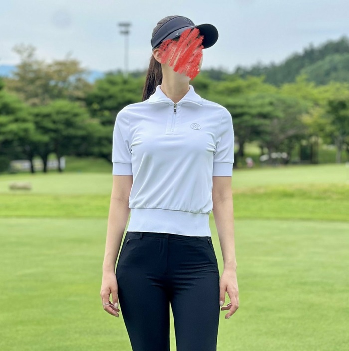 1b6ce8ee2bb8c6a8d5f85edef6ef68b7_1718789453_8103.jpg 1b6ce8ee2bb8c6a8d5f85edef6ef68b7_1718789453_8103.jpg