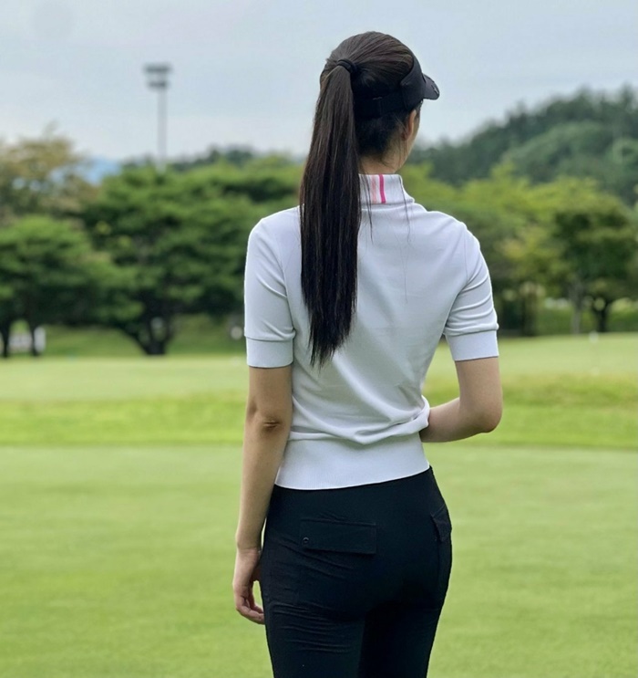 1b6ce8ee2bb8c6a8d5f85edef6ef68b7_1718789456_6829.jpg 1b6ce8ee2bb8c6a8d5f85edef6ef68b7_1718789456_6829.jpg