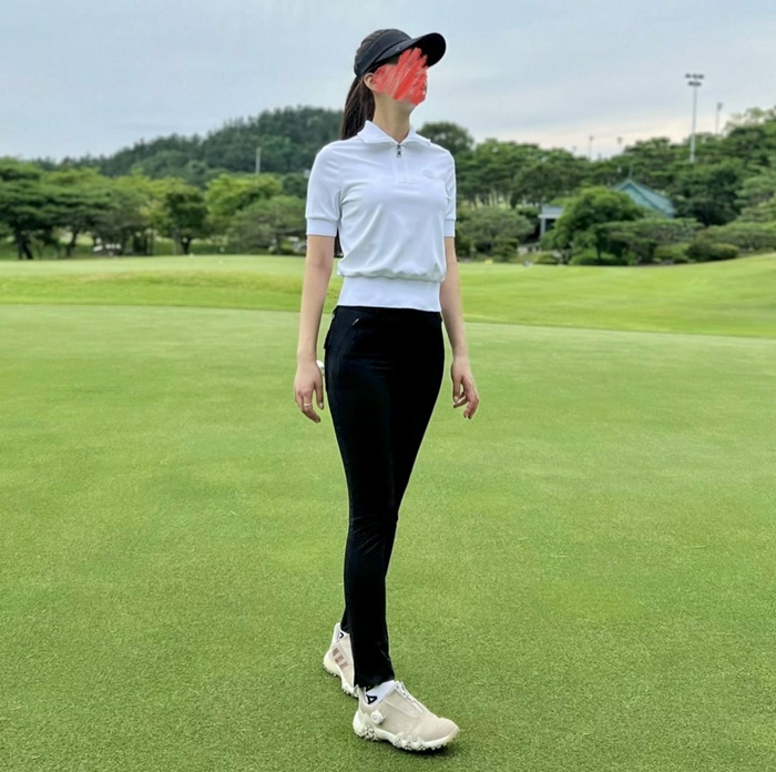 1b6ce8ee2bb8c6a8d5f85edef6ef68b7_1718789461_9115.jpg 1b6ce8ee2bb8c6a8d5f85edef6ef68b7_1718789461_9115.jpg