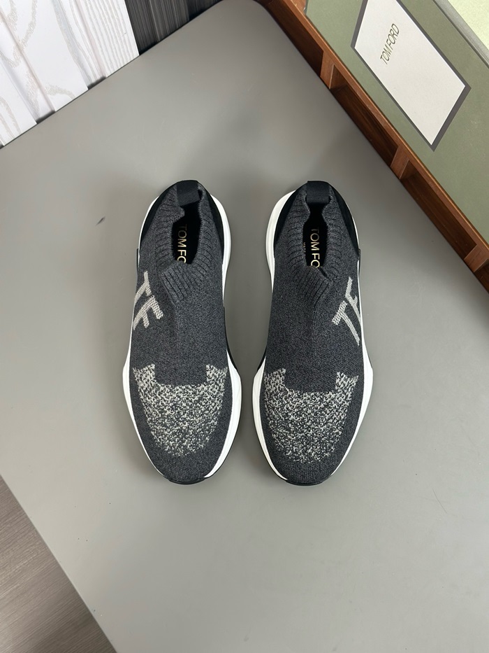 1b77eee5a53a914c08fb181b9c78b3eb_1719243014_937.JPG 1b77eee5a53a914c08fb181b9c78b3eb_1719243014_937.JPG