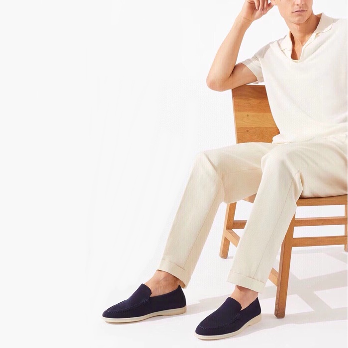 2309d981da1ab785b34265b478ffd314_1718347575_3766.JPG 2309d981da1ab785b34265b478ffd314_1718347575_3766.JPG