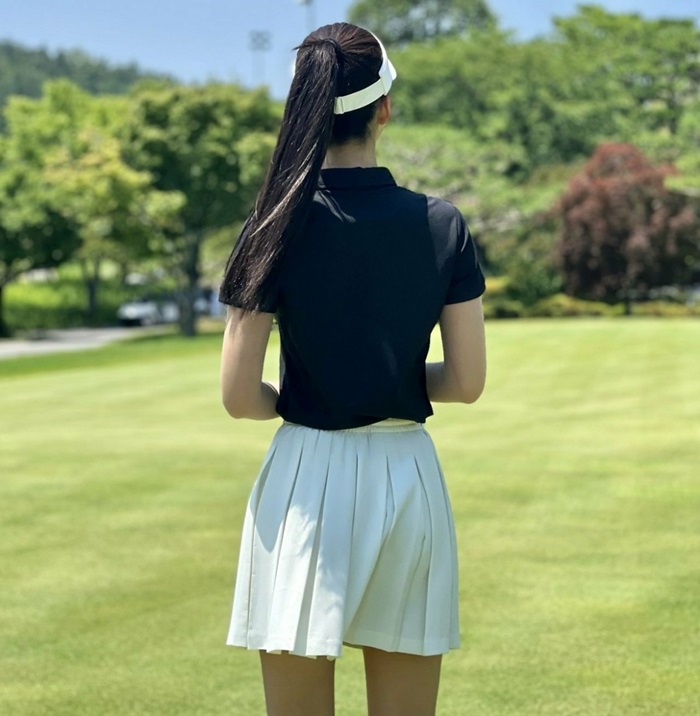 24d666b8a2a7e5c95be34f03b82fdd31_1718716891_1759.jpg 24d666b8a2a7e5c95be34f03b82fdd31_1718716891_1759.jpg