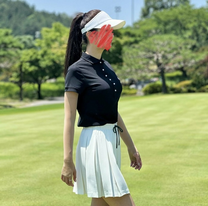 24d666b8a2a7e5c95be34f03b82fdd31_1718716891_9356.jpg 24d666b8a2a7e5c95be34f03b82fdd31_1718716891_9356.jpg