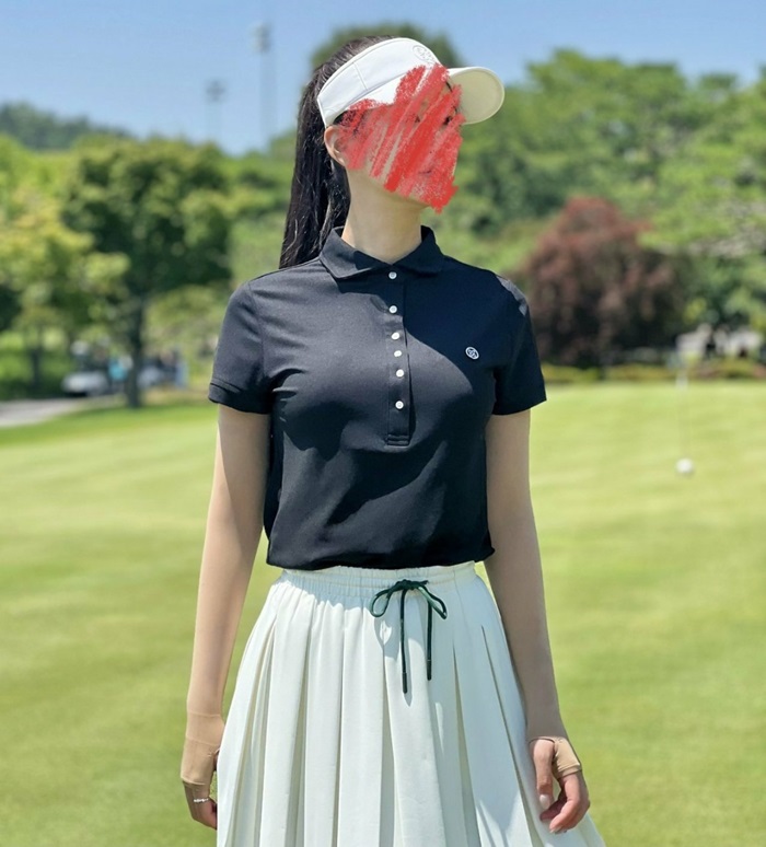 24d666b8a2a7e5c95be34f03b82fdd31_1718716892_552.jpg 24d666b8a2a7e5c95be34f03b82fdd31_1718716892_552.jpg