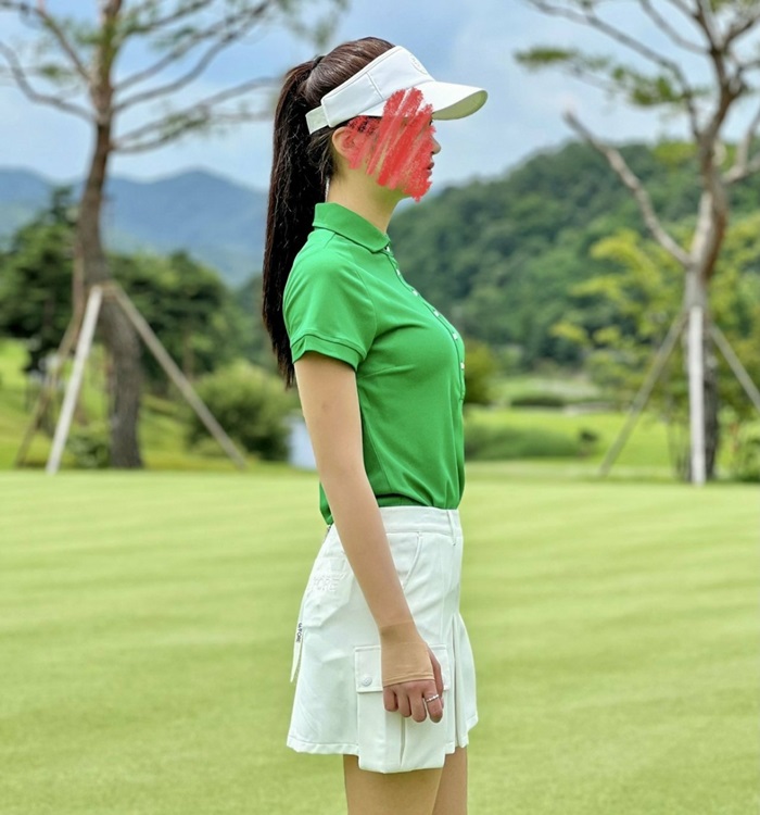 24d666b8a2a7e5c95be34f03b82fdd31_1718717188_485.jpg 24d666b8a2a7e5c95be34f03b82fdd31_1718717188_485.jpg