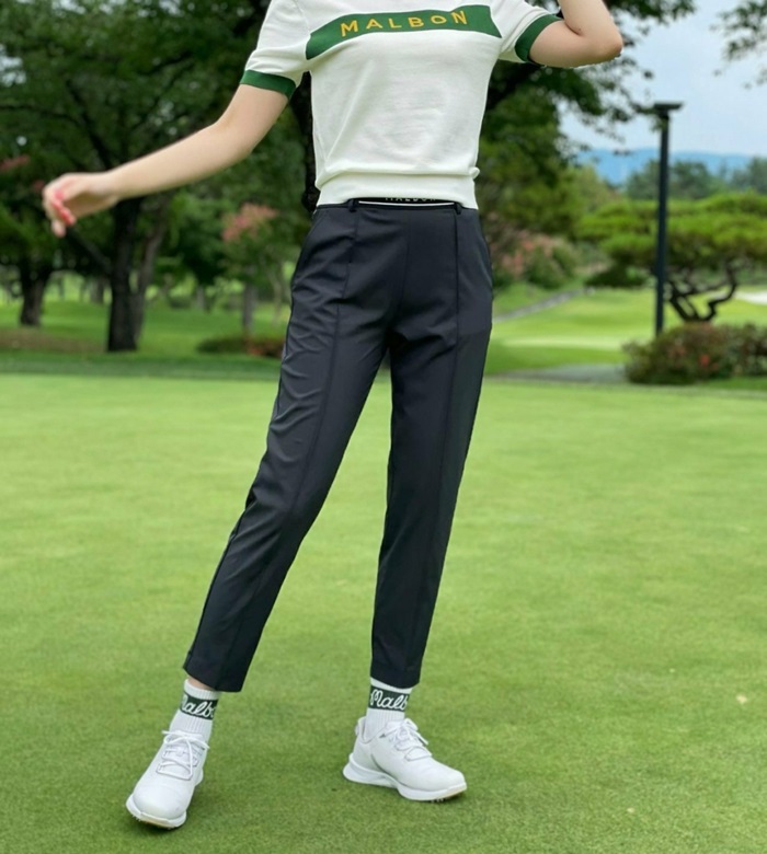 28905fe983ac6ca252667726fafdea1e_1717307915_6222.jpg 28905fe983ac6ca252667726fafdea1e_1717307915_6222.jpg