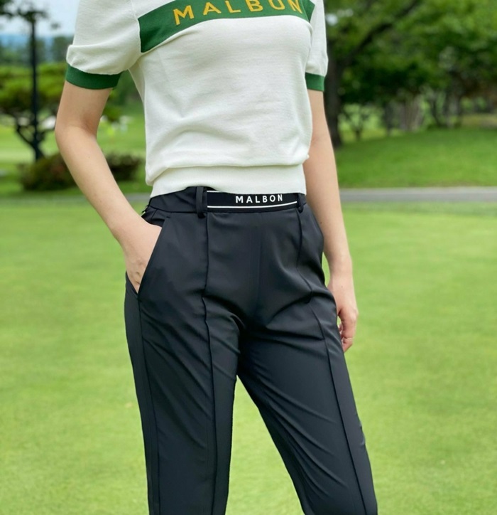 28905fe983ac6ca252667726fafdea1e_1717307915_908.jpg 28905fe983ac6ca252667726fafdea1e_1717307915_908.jpg