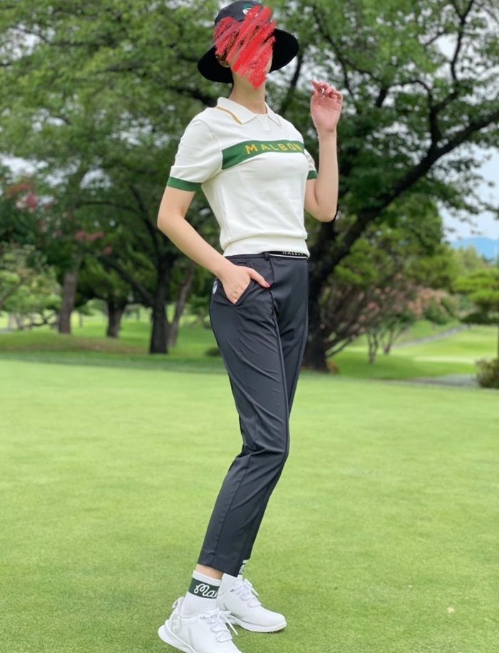 28905fe983ac6ca252667726fafdea1e_1717307930_2711.jpg 28905fe983ac6ca252667726fafdea1e_1717307930_2711.jpg