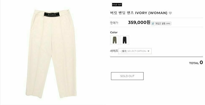 28905fe983ac6ca252667726fafdea1e_1717308311_0235.jpg 28905fe983ac6ca252667726fafdea1e_1717308311_0235.jpg