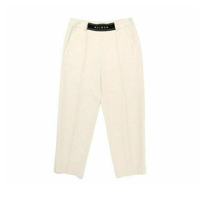 28905fe983ac6ca252667726fafdea1e_1717308311_2215.jpg 28905fe983ac6ca252667726fafdea1e_1717308311_2215.jpg