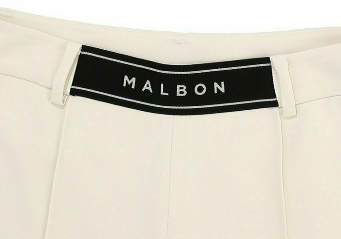 28905fe983ac6ca252667726fafdea1e_1717308311_6423.jpg 28905fe983ac6ca252667726fafdea1e_1717308311_6423.jpg