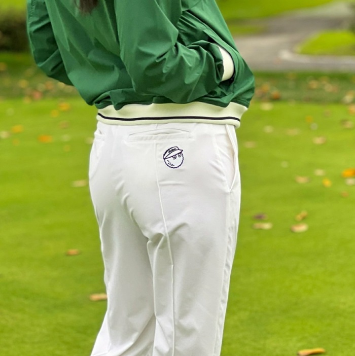 28905fe983ac6ca252667726fafdea1e_1717308377_5528.jpg 28905fe983ac6ca252667726fafdea1e_1717308377_5528.jpg