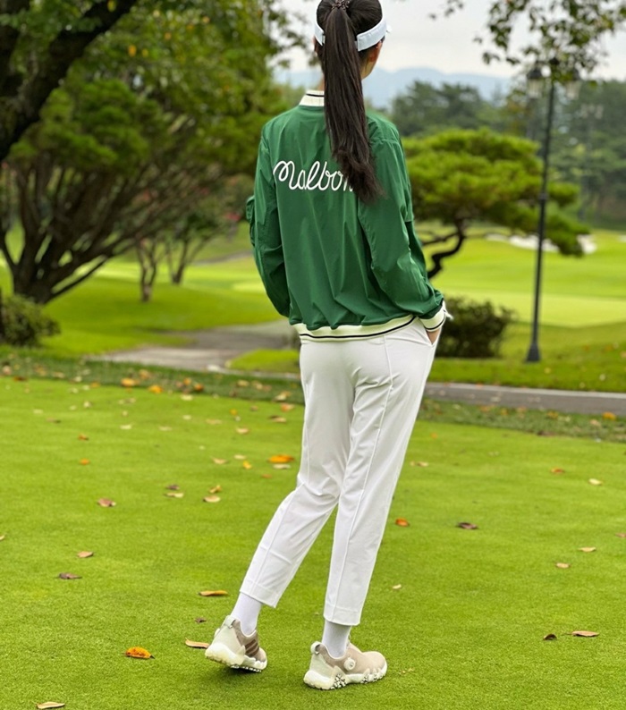 28905fe983ac6ca252667726fafdea1e_1717308378_0808.jpg 28905fe983ac6ca252667726fafdea1e_1717308378_0808.jpg