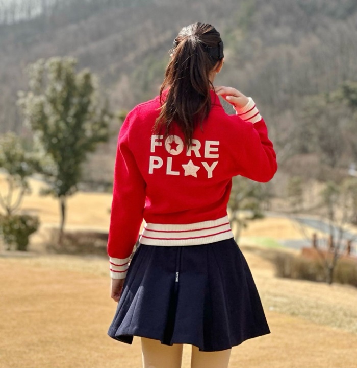 2954bad22729a1585d40f98c4befcd46_1717663465_6192.jpg 2954bad22729a1585d40f98c4befcd46_1717663465_6192.jpg