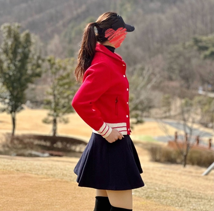 2954bad22729a1585d40f98c4befcd46_1717663471_8072.jpg 2954bad22729a1585d40f98c4befcd46_1717663471_8072.jpg