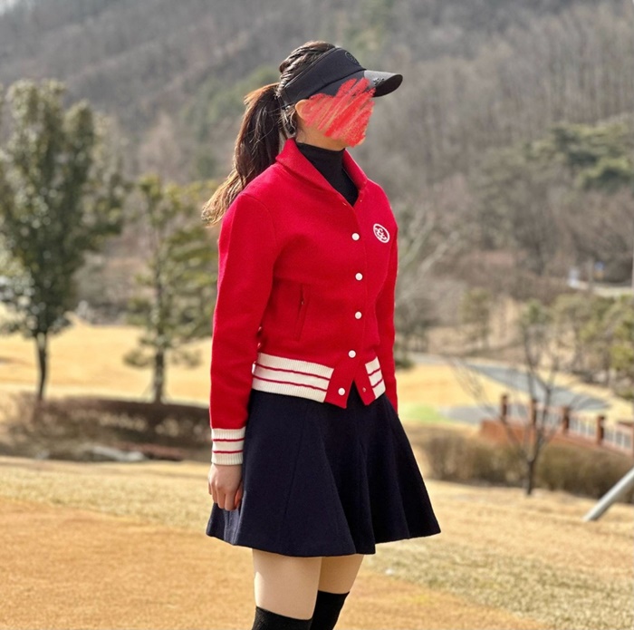 2954bad22729a1585d40f98c4befcd46_1717663472_8444.jpg 2954bad22729a1585d40f98c4befcd46_1717663472_8444.jpg