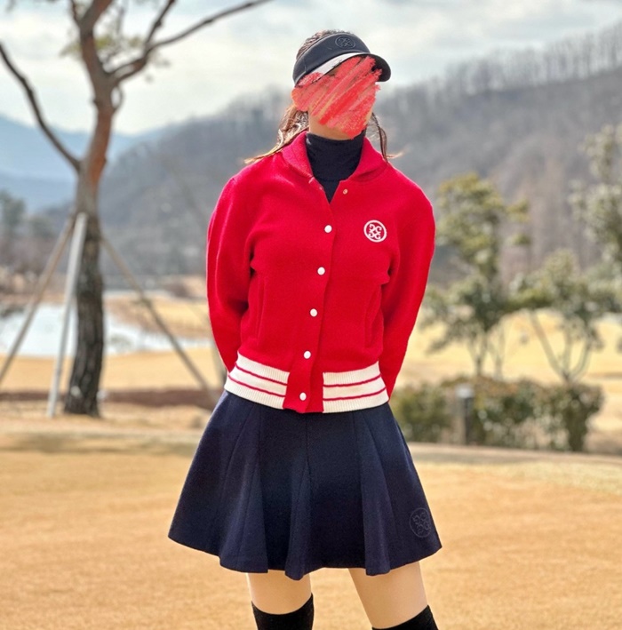 2954bad22729a1585d40f98c4befcd46_1717663474_054.jpg 2954bad22729a1585d40f98c4befcd46_1717663474_054.jpg