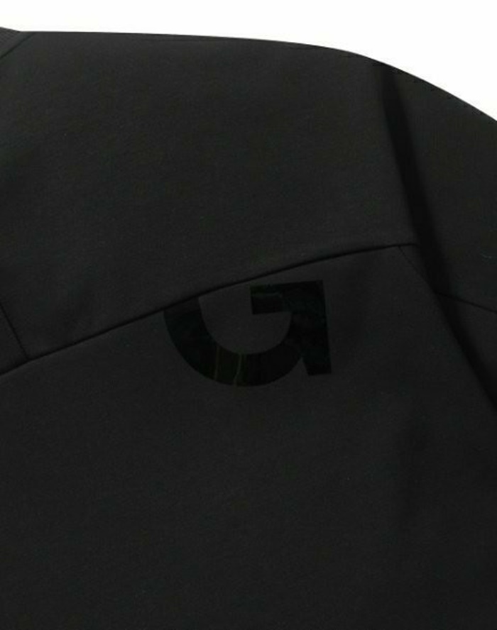 2cd4e4c5cbe7d8cf517c5031daecf770_1718175782_4728.jpg 2cd4e4c5cbe7d8cf517c5031daecf770_1718175782_4728.jpg