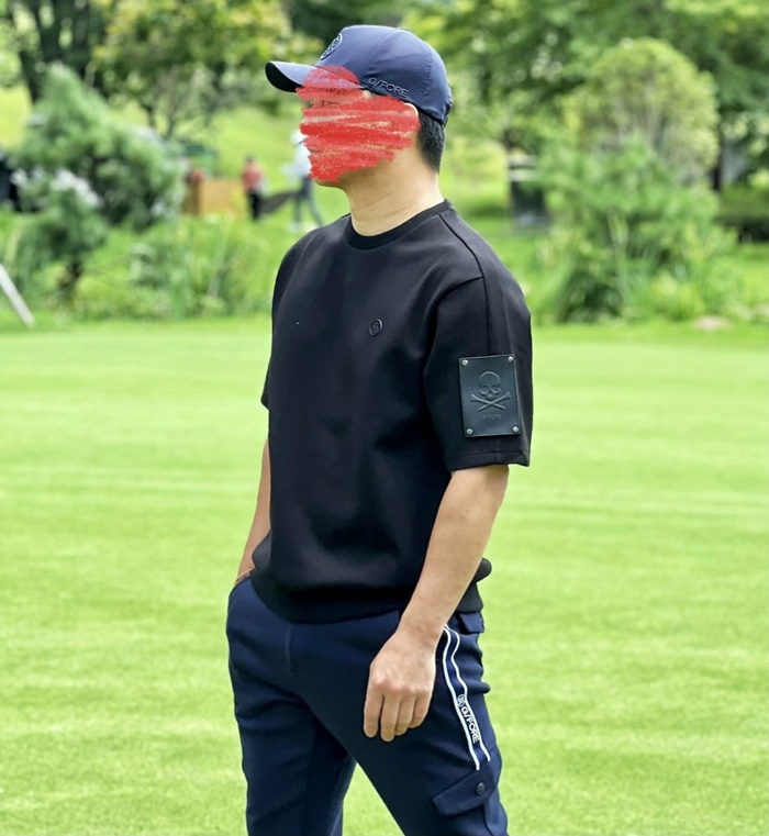 2cd4e4c5cbe7d8cf517c5031daecf770_1718175791_8396.jpg 2cd4e4c5cbe7d8cf517c5031daecf770_1718175791_8396.jpg