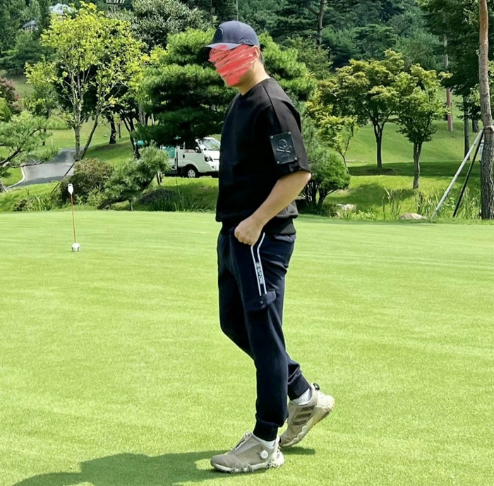 2cd4e4c5cbe7d8cf517c5031daecf770_1718175793_3057.jpg 2cd4e4c5cbe7d8cf517c5031daecf770_1718175793_3057.jpg