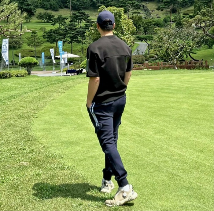 2cd4e4c5cbe7d8cf517c5031daecf770_1718175795_6006.jpg 2cd4e4c5cbe7d8cf517c5031daecf770_1718175795_6006.jpg