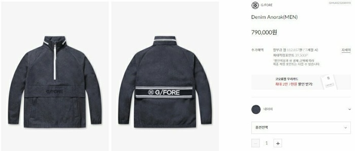 2e63f4a64b13b22c330a3306223d4830_1717224587_8934.jpg 2e63f4a64b13b22c330a3306223d4830_1717224587_8934.jpg